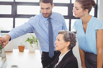 借贷宝7天急速借款无法还款时如何应对